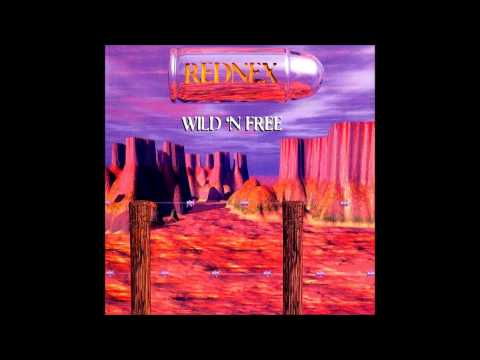 Rednex - Wild N Free {432 Hz}