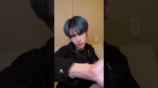 😎트민남 야야의 트렌드 따라잡기!