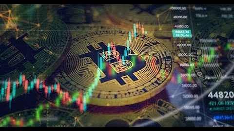 Unlocking the Secrets of Realized Price A New Way to Assess the Crypto Market