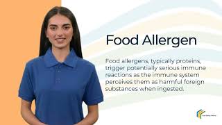 FatAFat Food Safety | Allergen Management | Food Safety Works