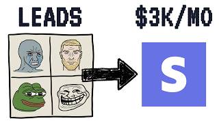 The AI Offer Nobody Is Selling in 2026