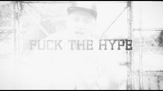 Standfree - Fuck The Hype