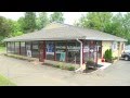 Tour our facility at Pack Tracks Country Club in Southington, CT! Tour our facility at Pack Tracks Country Club in Southington, CT!