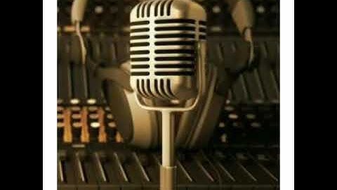 ما تيسر من سورة الحشر ،،احمد يوسف الجروانى