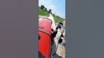 eicher 485, eicher 551, eicher 333, eicher 241 tractor partZH100 #eicher557#eicher241#ट्रैकटर#shorts