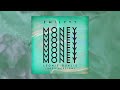 Emilyyy  money 2023 version feat leonie qualie visualiser