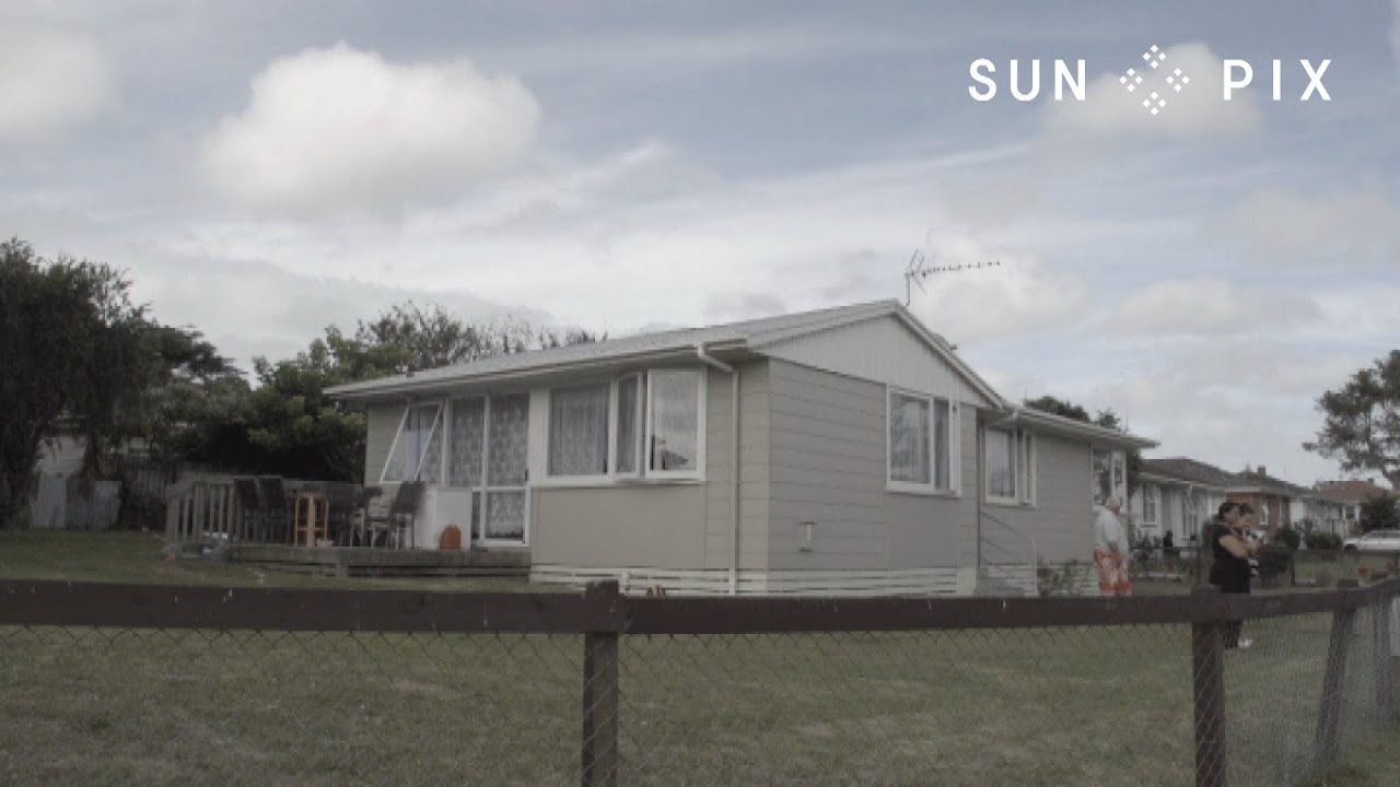 TAGATA PASIFIKA: Family desperate for home in South Auckland