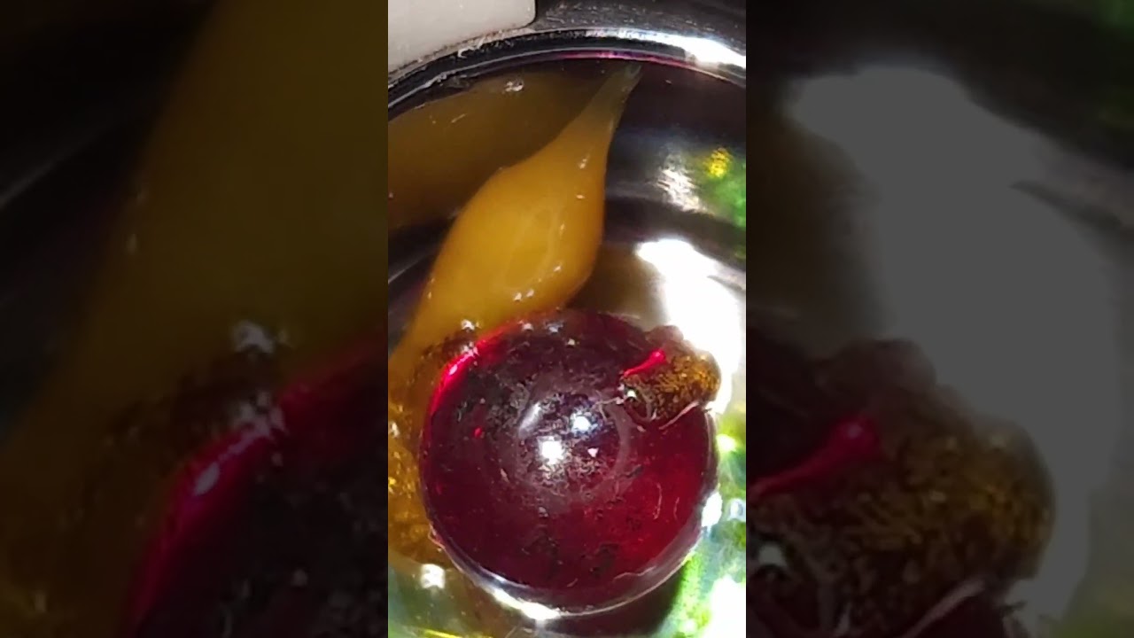 JCVAP - Diamondium Premium Dab Surface