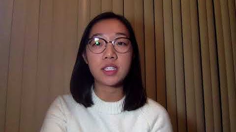 Hyo Eun Ahn-SDSU Multiple Subject Teaching Credential