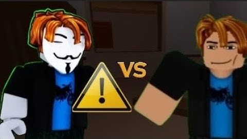 MAKING TOXIC HACKER RAGE QUIT IN ROBLOX FLEE THE FACILITY || #robloxftf #fleethefacility