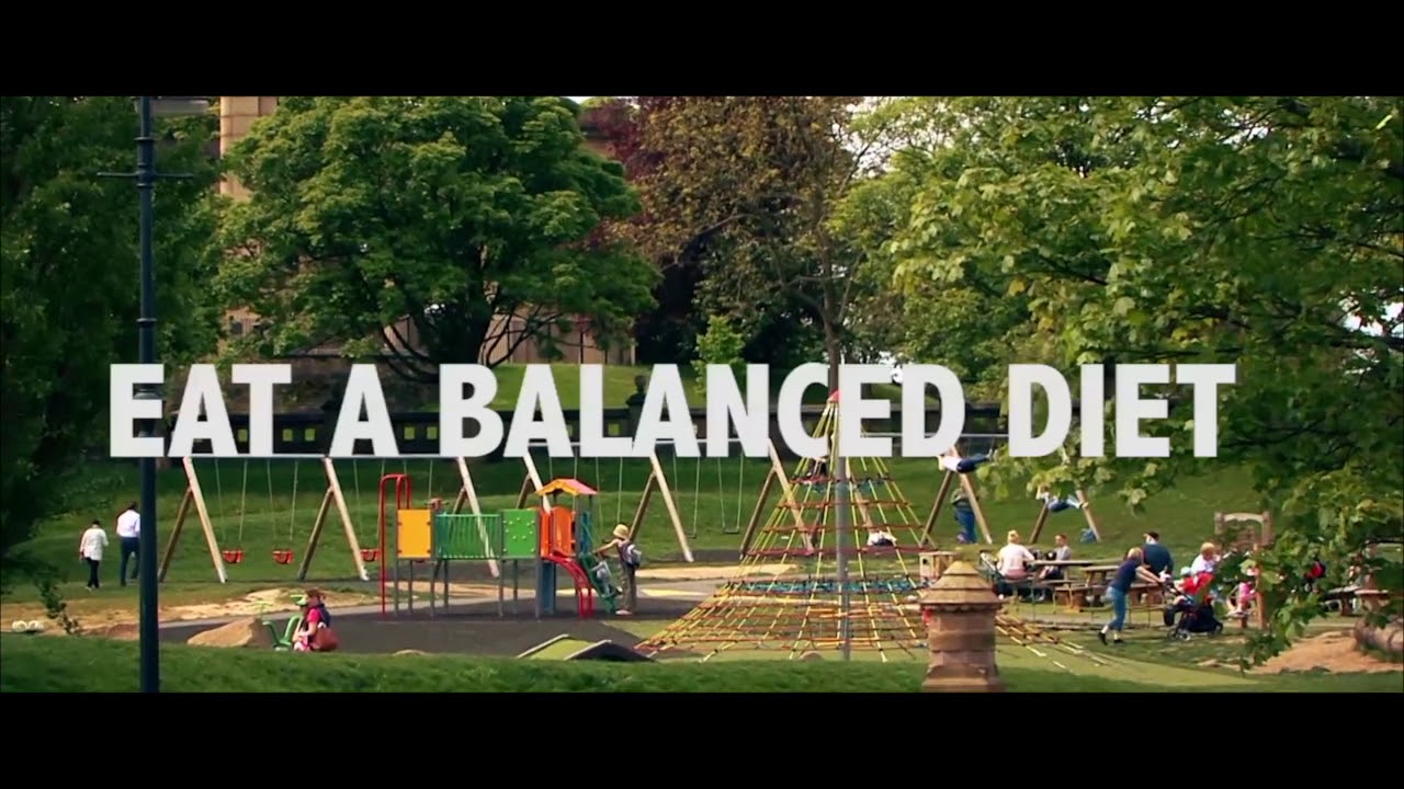 Cancer Awareness Video (January 2018)