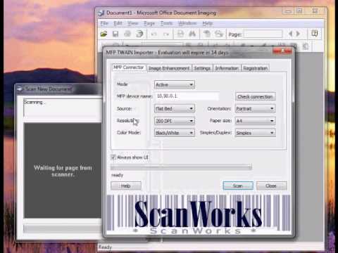 11 Best TWAIN Scanners in 2021 - Fixthephoto 11 Best TWAIN Scanners in 2021 - Fixthephoto