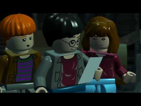 lego-harry-potter-and-the-prisoner-of-the-azkaban---full-movie-2018