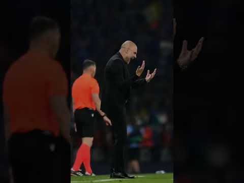  جوارديولا