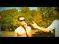 EMilio ft Nathaan - Hou Het Echt (Official Videoclip) Solid Rocks