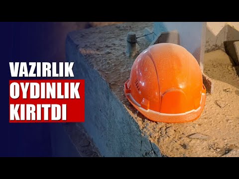 Video: Baxtsiz Hodisa Aybdorini Qanday Topish Mumkin