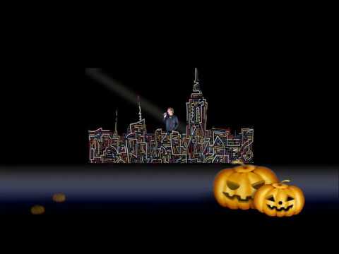 all by my self cover by luigi e, di Eric Carmen - YouTube