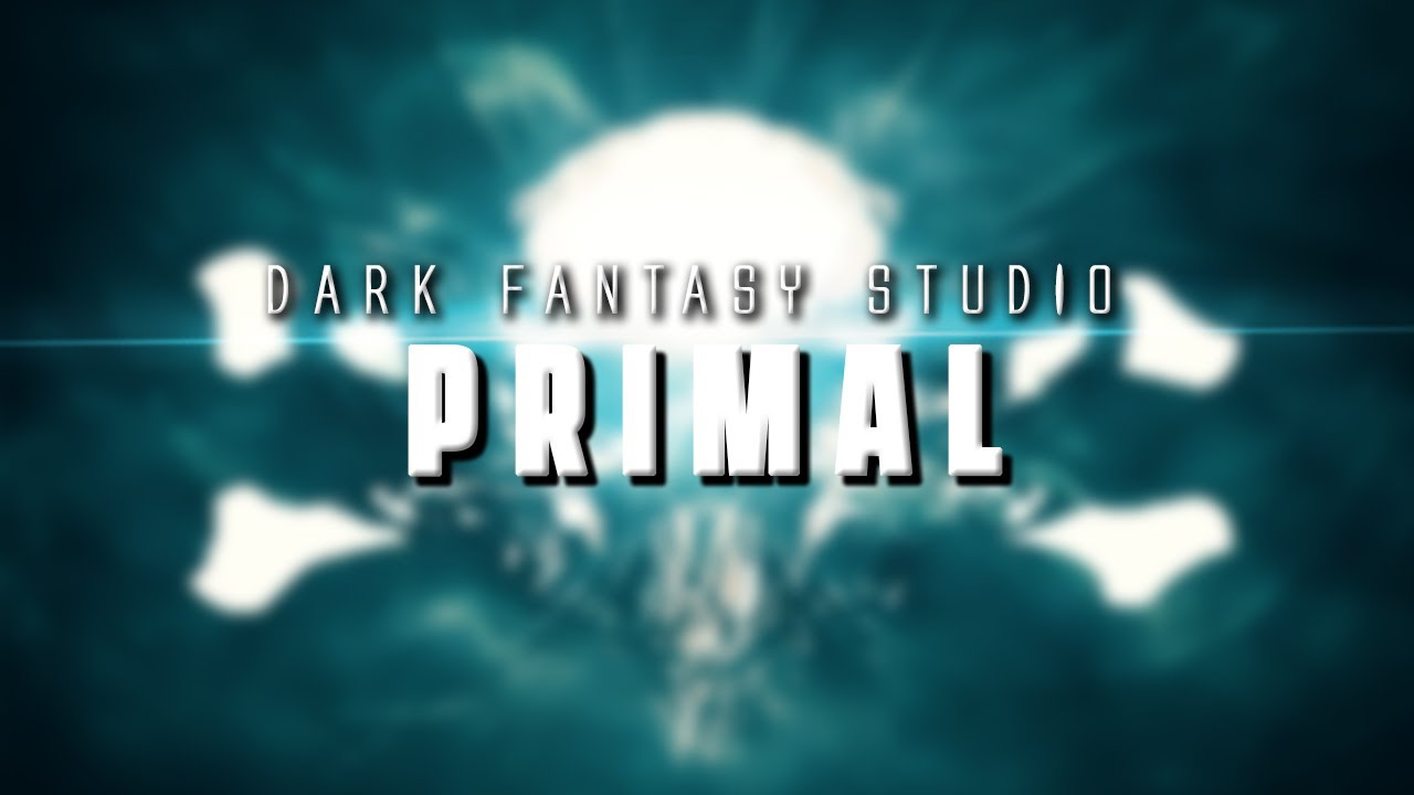 Watch Primal - Epic Adventure Music | 18 Royalty Free No Copyright Tracks on YouTube Watch Primal - Epic Adventure Music | 18 Royalty Free No Copyright Tracks on YouTube