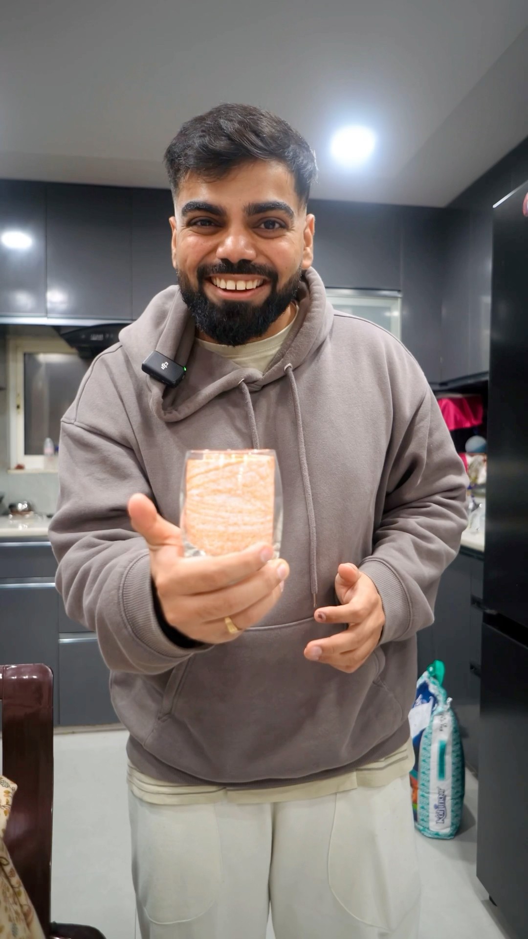 Gaurav mummy say bohut pyaar karta hai #shorts #youtubeshorts #gauravaroravlogs
