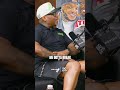 Big Bank On Why Atlanta Youth Need To Relax On The Streets