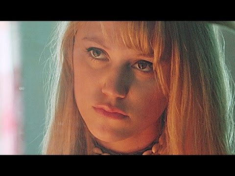 It Follows Deutsch Streamcloud It Follows Deutsch Streamcloud