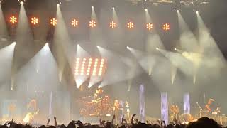 Korn - Blind Live Montreal 2020
