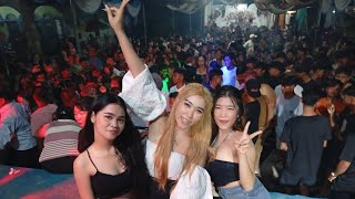 Download Lagu DJ ARNO WEDDING PINGKI \u0026 IRMA DANAU PANTAU Ft PERSADA NADA MP3 Download Lagu DJ ARNO WEDDING PINGKI \u0026 IRMA DANAU PANTAU Ft PERSADA NADA MP3