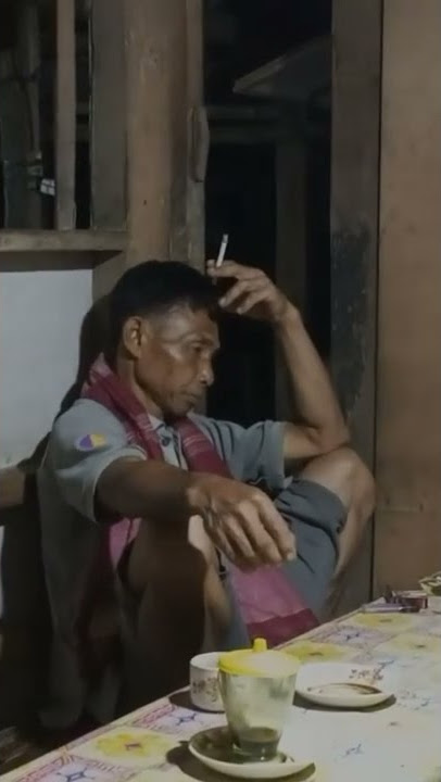 Story Wa Loro Pikir #shorts