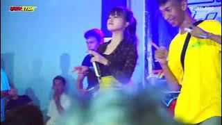 VENSTAR - SAAT KAU PERGI AVIS NIKI - SEBOLO ODGJ SEASON 3  ORAK DOYONG GAK JOSS