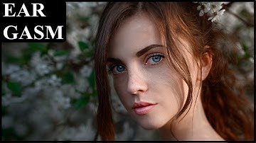 Life Of Dillon - Overload (The Chainsmokers Remix)