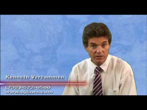 Rights Upon Arrest Contact Kenneth Vercammen Esq. for represenatation
2053 Woodbridge Ave. 
Edison, NJ 08817
http://njlaws.com/what_to_do_if_arrested.html?id=1037&amp;a=
   1. Tell The Police Officer or Detective that you wish to talk to your...