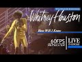 3. How Will I Know | Live at Welcome Home Heroes, 1991 (Remastered)