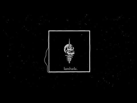 T-Fest X Scriptonite - Lambada Pitched Bass