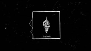 t-fest x scriptonite - lambada (dabro remix) // pitched   bass