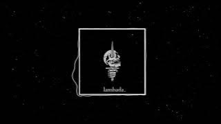t-fest x scriptonite - lambada (dabro remix) // pitched   bass