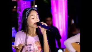 Safira Inema - Hingga Tua Kan Kunanti || Story'Wa Terbaru