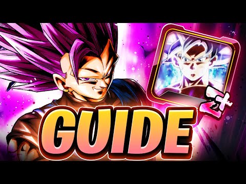 (Dragon Ball Legends)