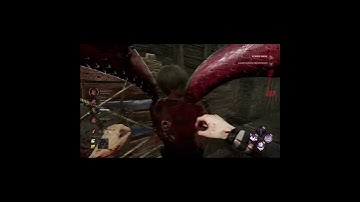 That stun was good for me!  #dbdshorts #dbd #deadbydayligiohtcheat #deadbydaylight #dbdclips #gaming
