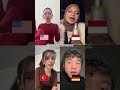 Who Sang It Better CHANEL Tyla Shorts Tylachanel Vocalcover Musiclovers Musicgenre Fyp 