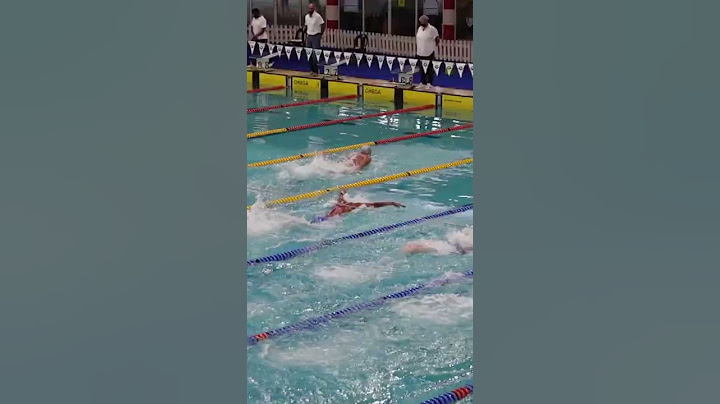 RIDICULOUS BUTTERFLY TURN #shorts