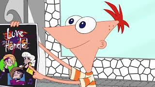 You Guys Need Need A Stage, Right? Sparta Triple Antimatter Remix