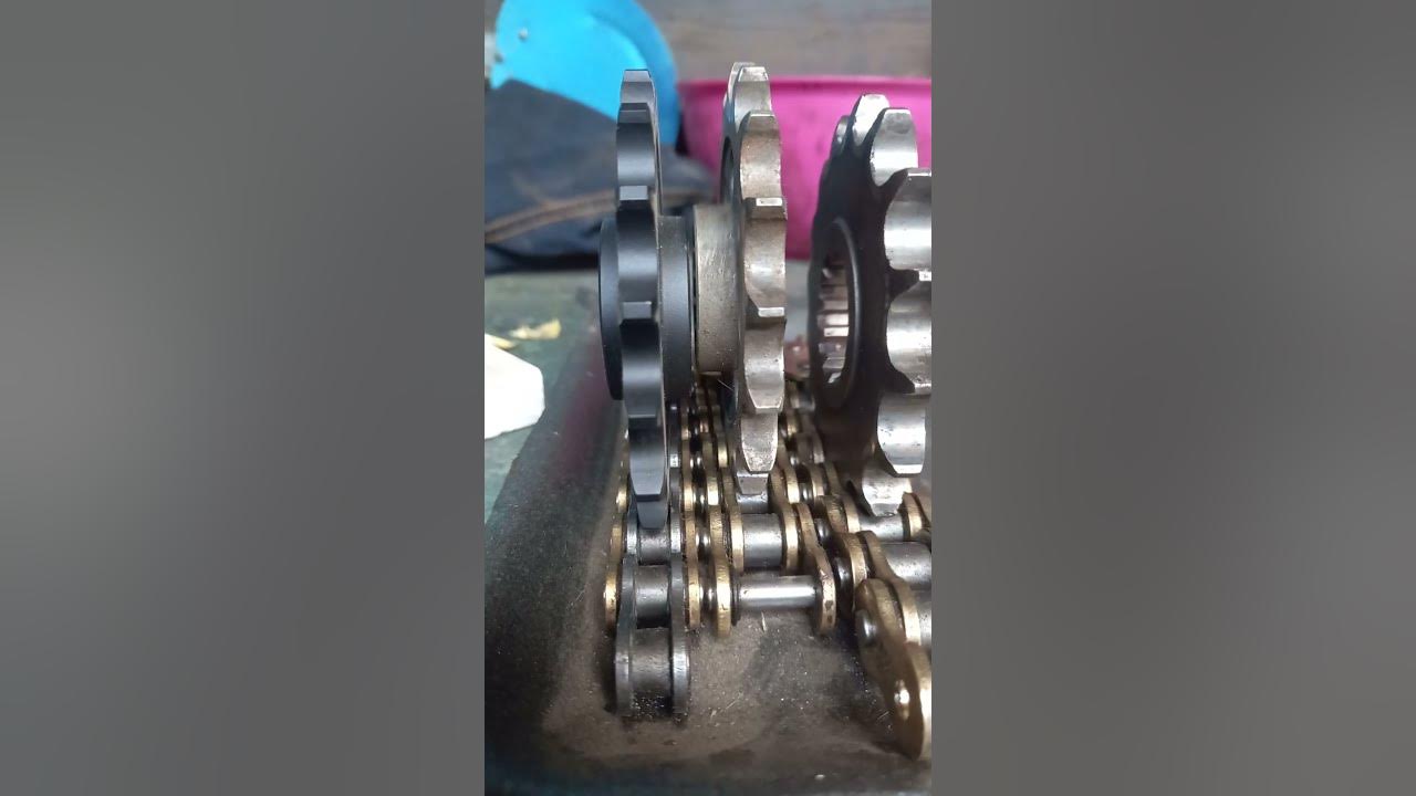 chain-and-sprocket-sizes-520-vs-525-vs-530-youtube