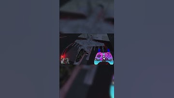 Meet the Best Hydra Speed Glitch Tutorial on Gta Online