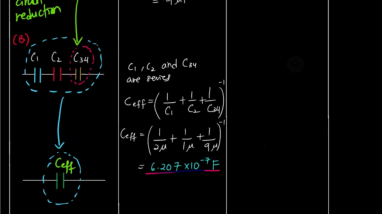 Video 46 Chapter 4: Example 2 - YouTube