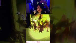 Ya no vuelvo a arrastrar nada en repo XD #repo  @RoddyDoodles @Ñantypro777xD