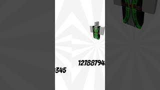 Classic boys outfit pants y2k outfit #brookhavencodes #newgameinroblox #robloxoutfits