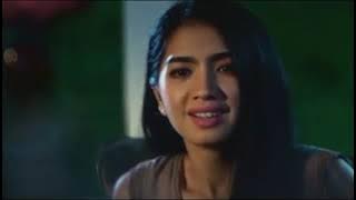 Arwah Sekertaris full movie horror 2025