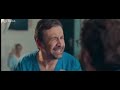 فيلم نادي الرجال السري 