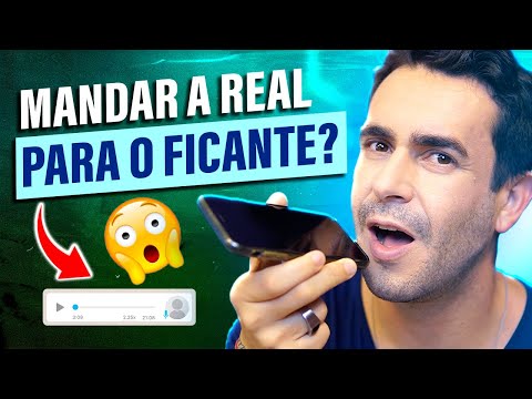 Vídeo: Ultimatos em um relacionamento e como usá-los bem