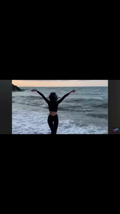 #мототаня #мотоцикл #навсегда - YouTube